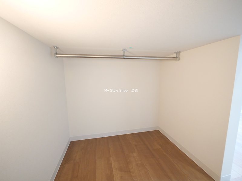 My　Style　vintage東長崎 その他10