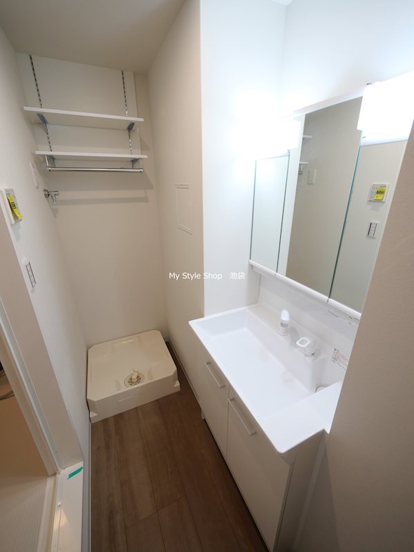 My　Style　vintage東長崎 その他1