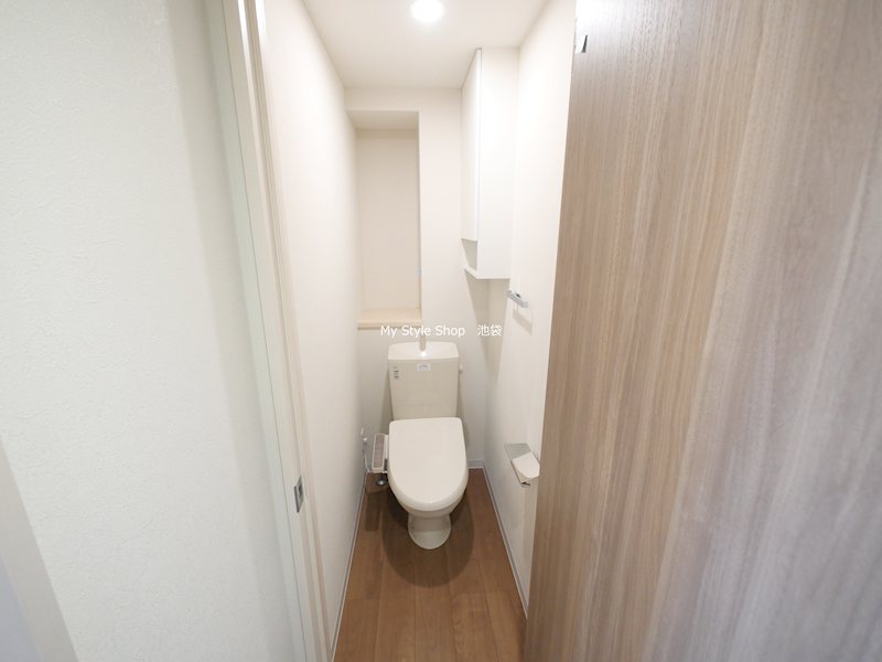 My　Style　vintage東長崎 その他2