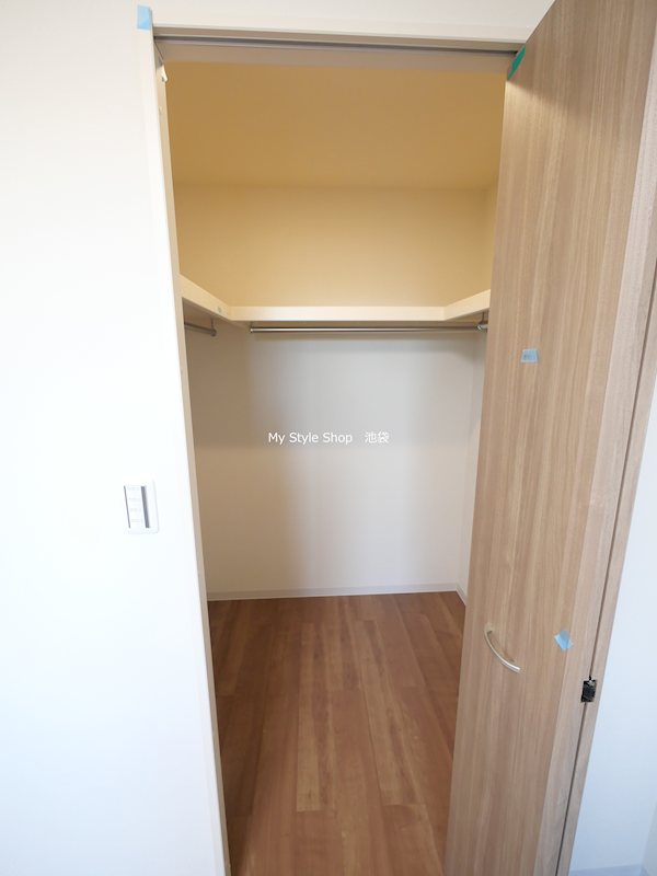 My　Style　vintage東長崎 その他3