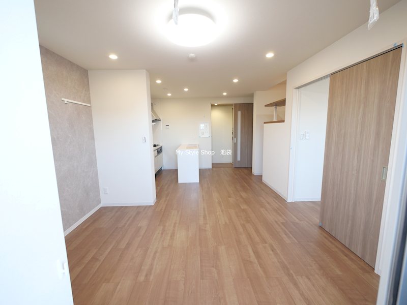 My　Style　vintage東長崎 その他4