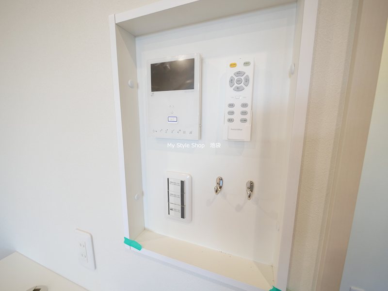 My　Style　vintage東長崎 その他6