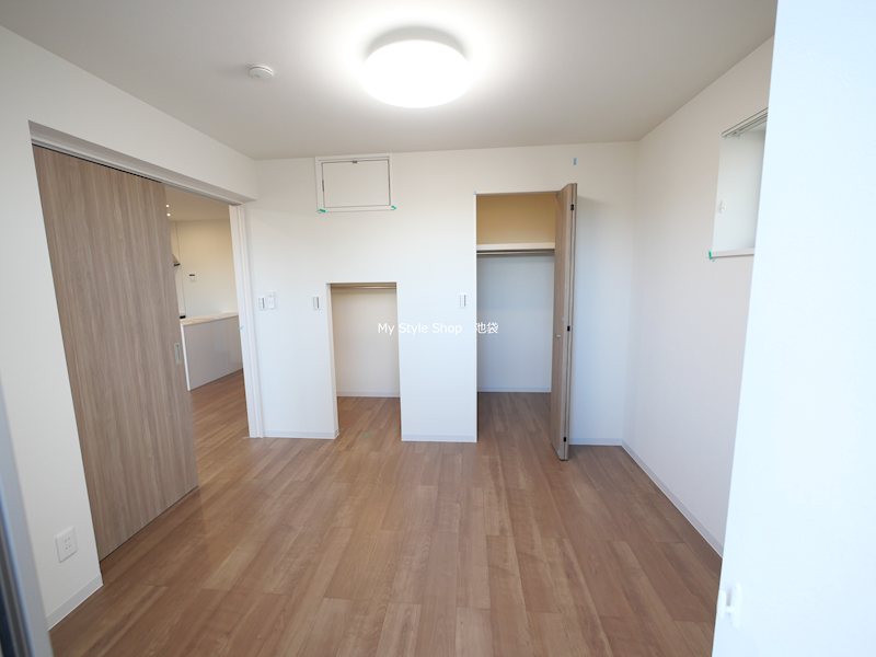 My　Style　vintage東長崎 その他8