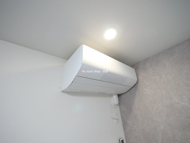 My　Style　vintage東長崎 その他11