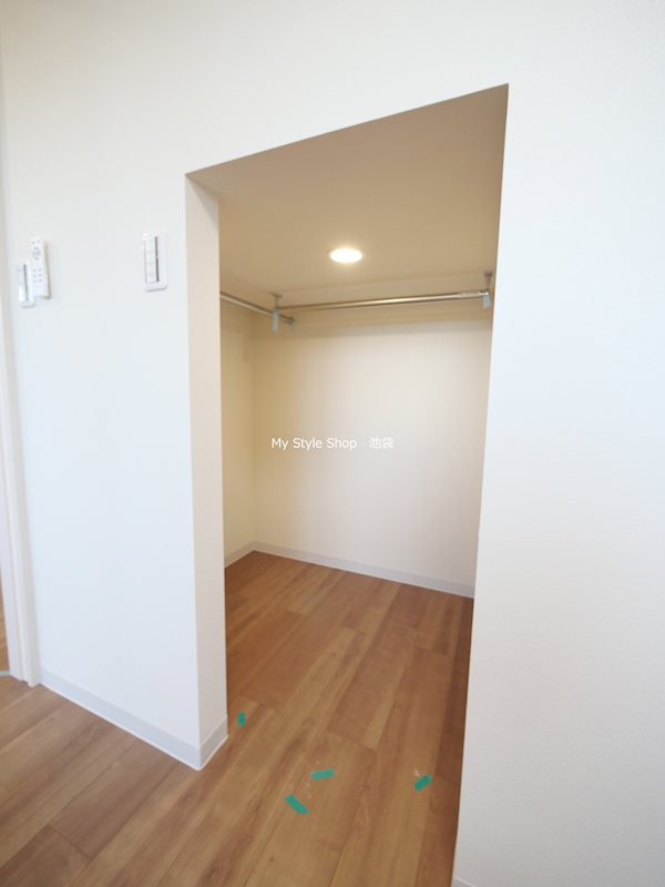 My　Style　vintage東長崎 その他13