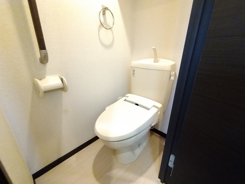 レオネクストソレイユ松原 その他4