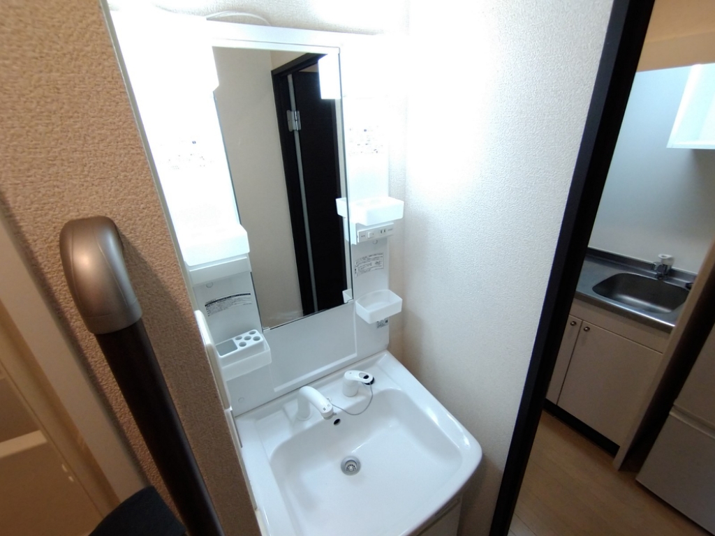 レオネクストソレイユ松原 その他5