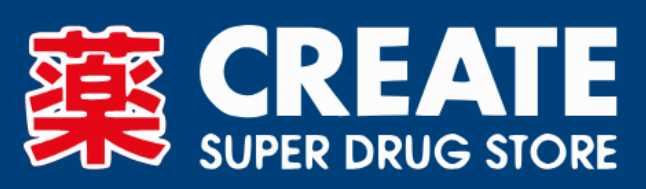 ザオーパークハイツ 周辺画像2