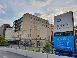 ザオーパークハイツ 周辺画像5