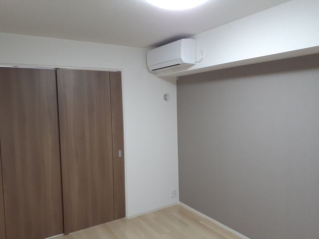 エクセルアヴェニュー その他1