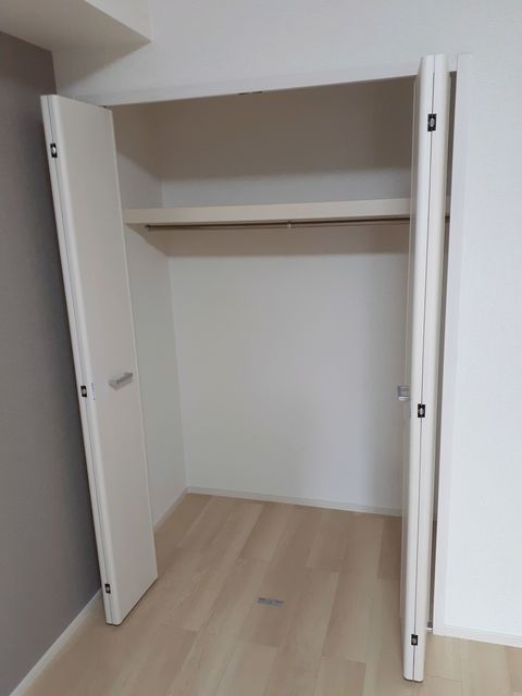 エクセルアヴェニュー その他2