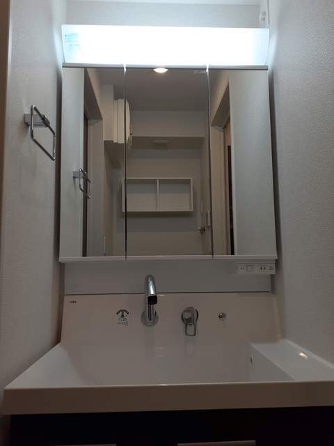 エクセルアヴェニュー その他3