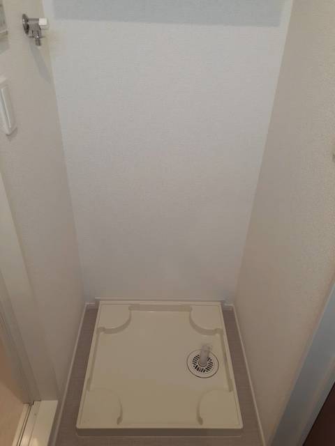 エクセルアヴェニュー その他4