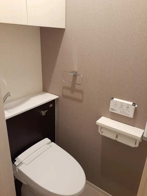 エクセルアヴェニュー その他5