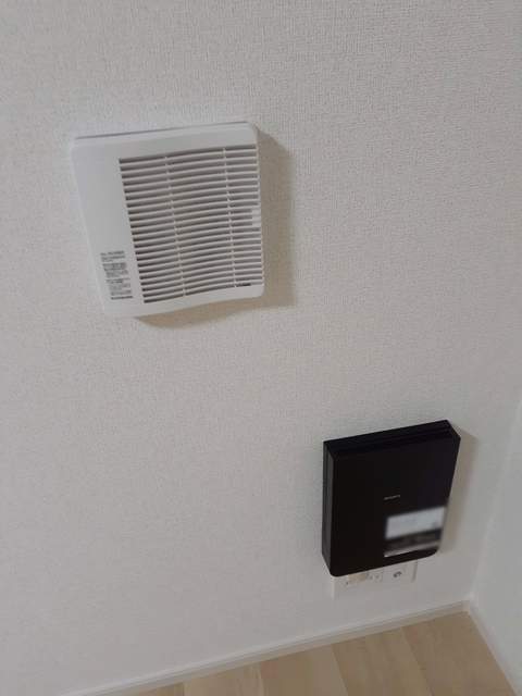 エクセルアヴェニュー その他6