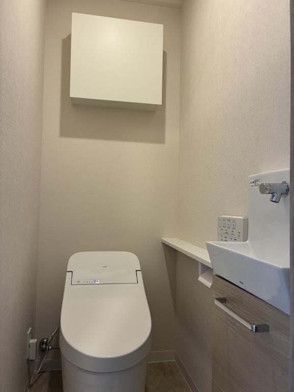 ROOTs Shinjuku Wakamatsucho(ルーツシンジュクワカマツチョウ) その他10