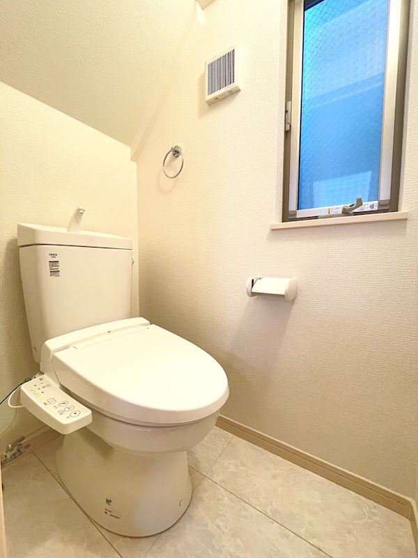 北新宿2丁目戸建 その他5