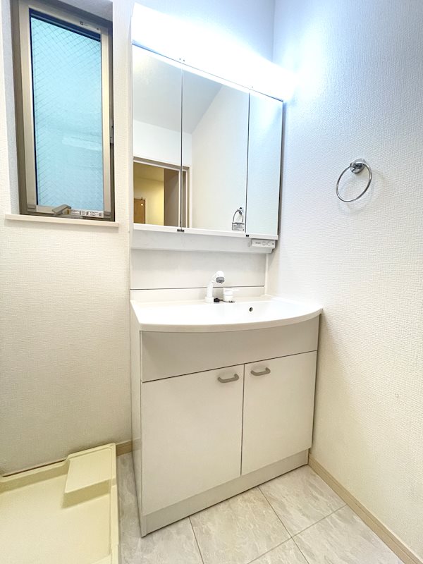 北新宿2丁目戸建 その他6