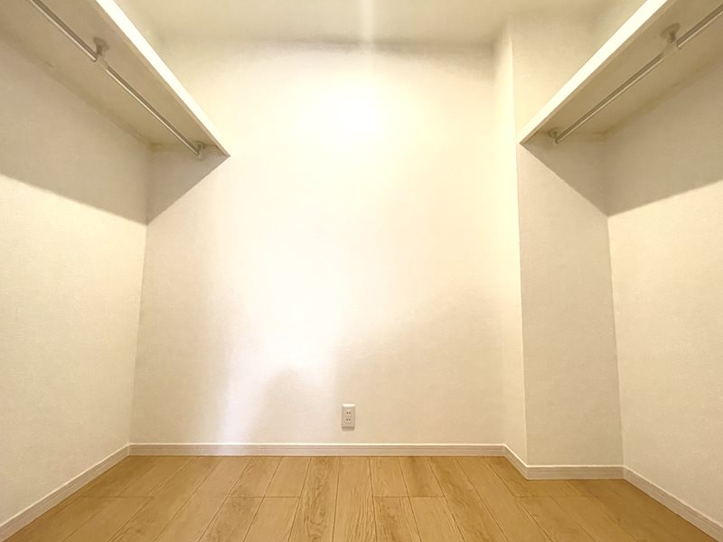 北新宿2丁目戸建 その他7