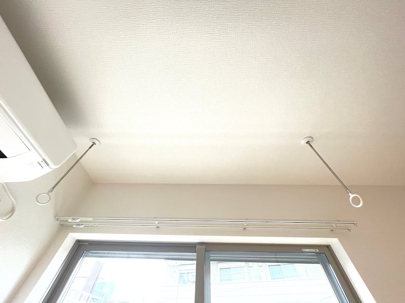 北新宿2丁目戸建 その他15