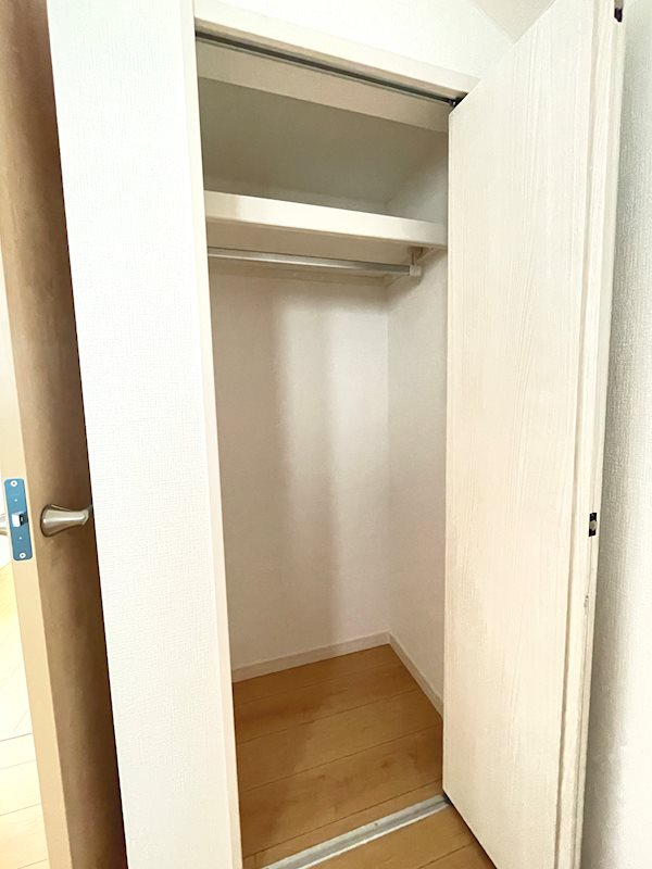 北新宿2丁目戸建 その他17