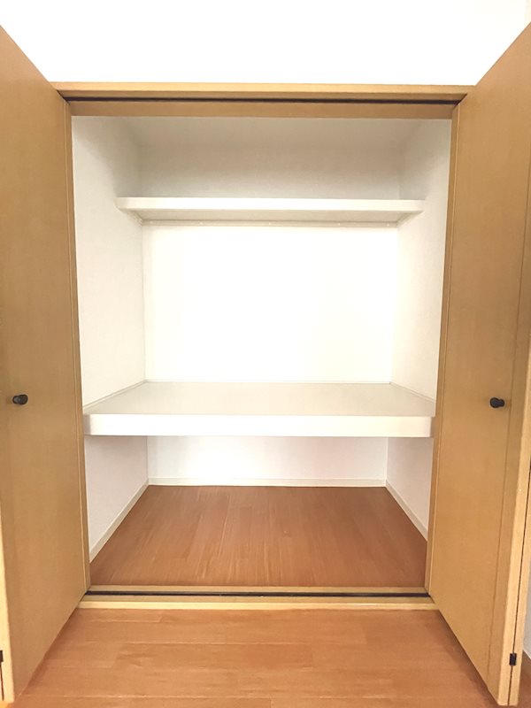 パークス三和 その他8