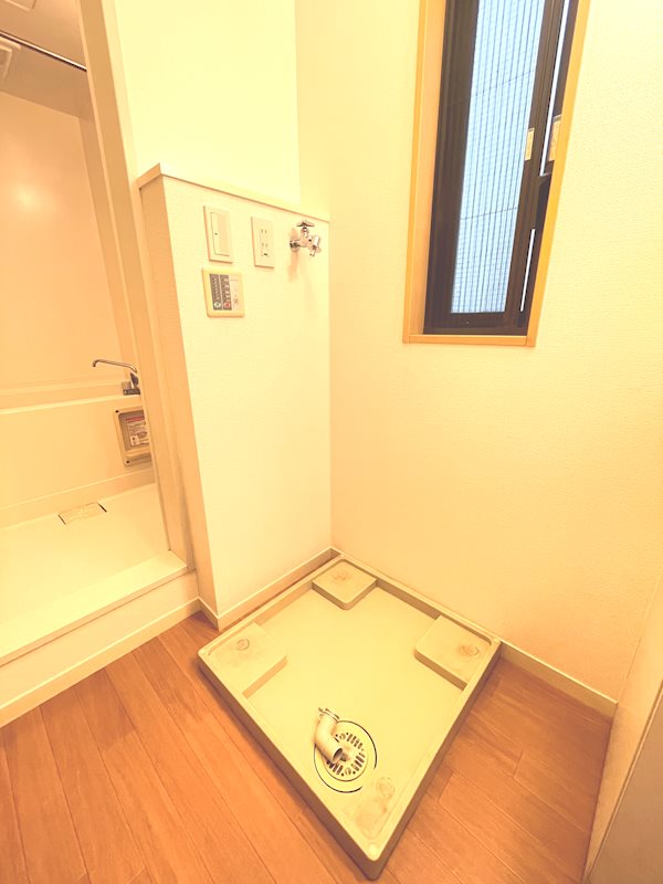 パークス三和 その他12