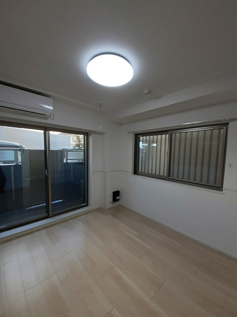 ヴィチーノ　アル　ポンテ品川 その他1