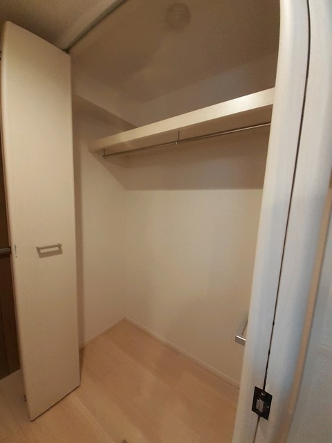 ヴィチーノ　アル　ポンテ品川 その他2