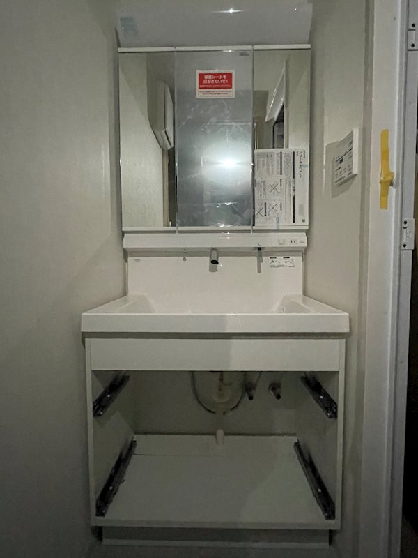 水神櫻郷レジデンス その他1