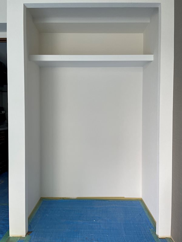 水神櫻郷レジデンス その他3