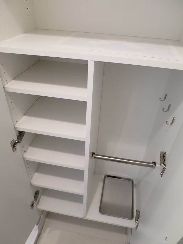 カスタリア高輪台 その他1