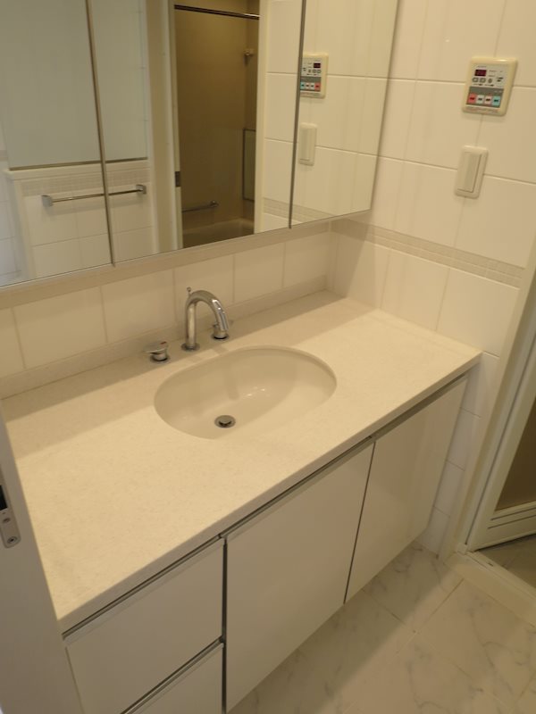 カスタリア高輪台 その他2