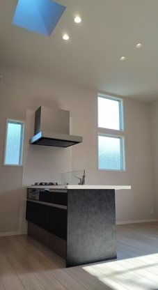 レスポワール祐天寺 その他1