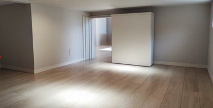 レスポワール祐天寺 その他2