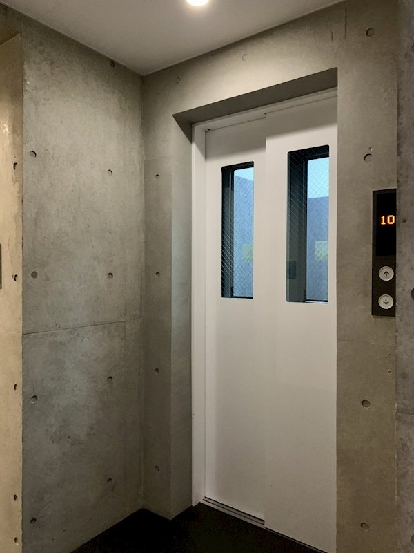 ZOOM目黒 その他3