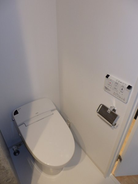 ZOOM目黒 その他5