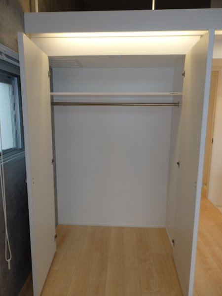 ZOOM目黒 その他6