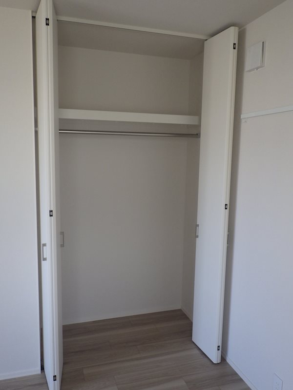 ストリームヒルズ祐天寺  その他2