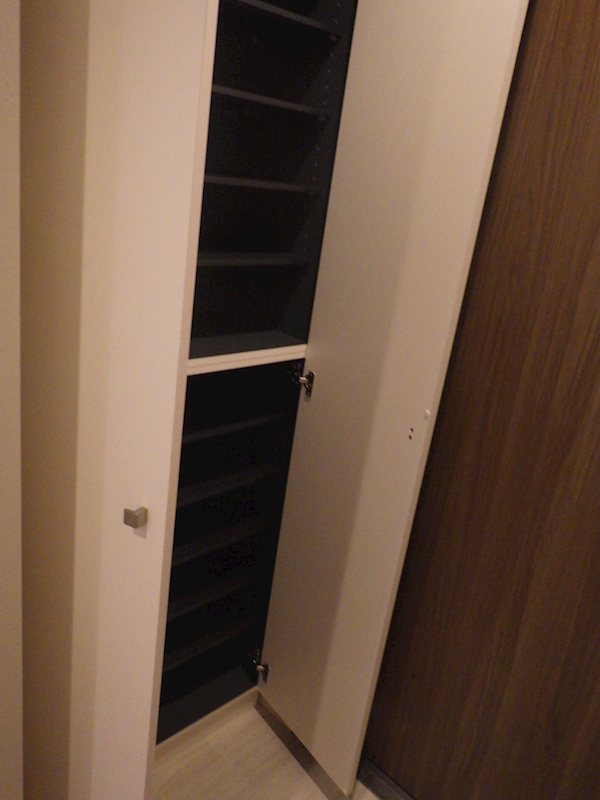 ストリームヒルズ祐天寺  その他5