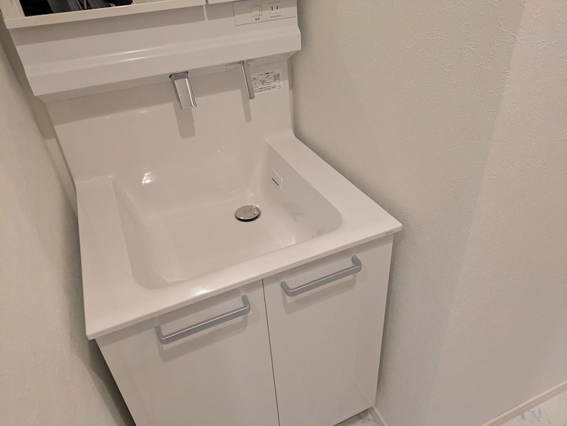 ハレロイヤル目黒 その他2