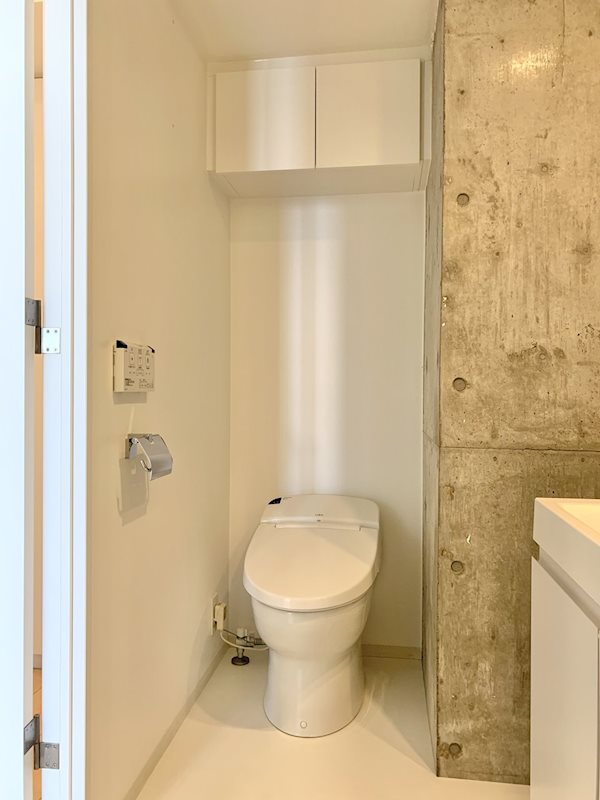 ZOOM目黒 その他4