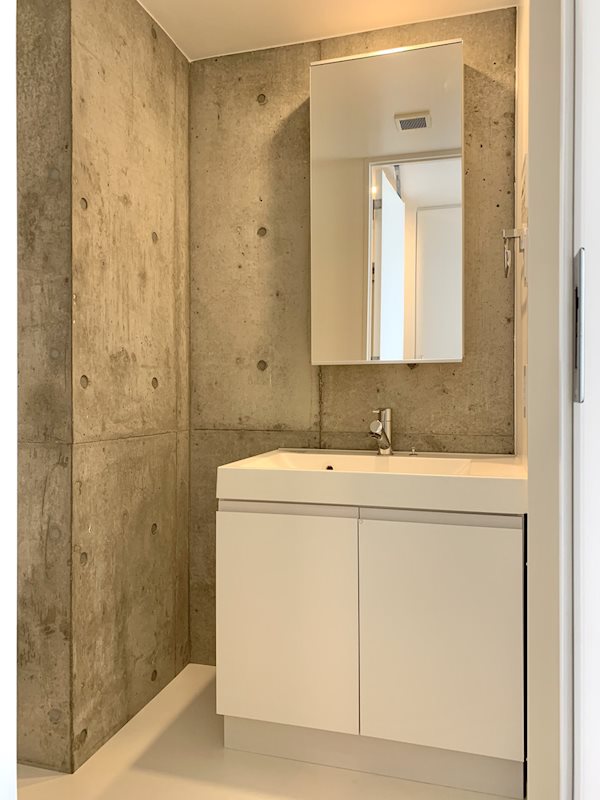 ZOOM目黒 その他5