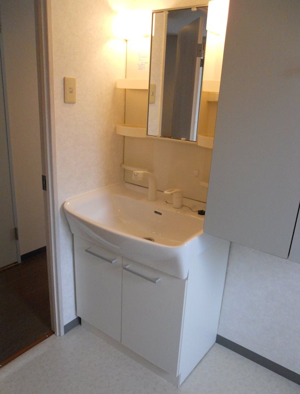 クレール祖師谷 その他2