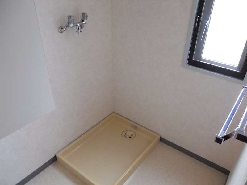 クレール祖師谷 その他3