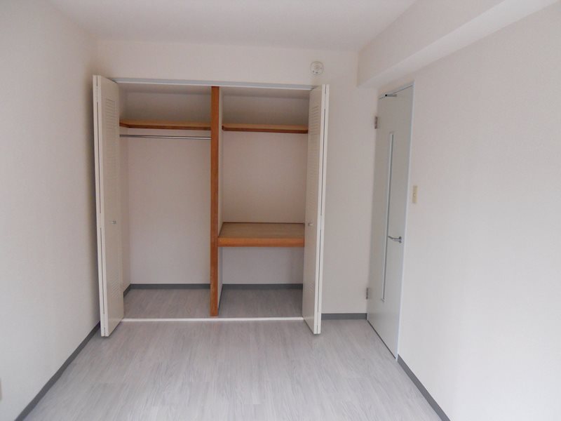 クレール祖師谷 その他4