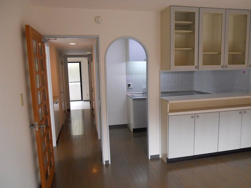 クレール祖師谷 その他5