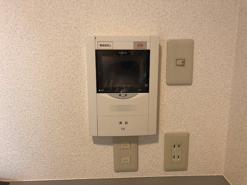 クレール祖師谷 その他7