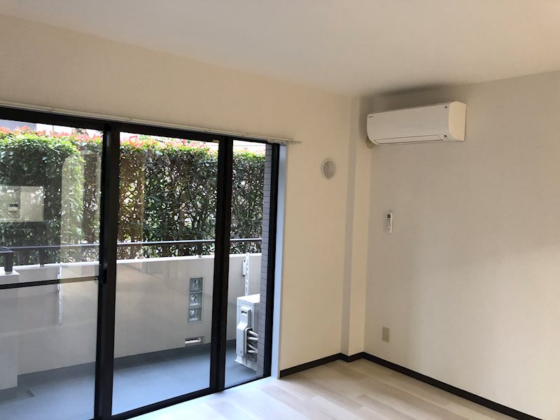 クレール祖師谷 その他8