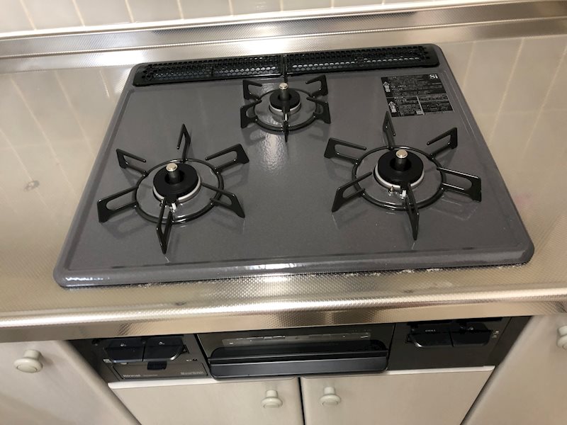 クレール祖師谷 その他9